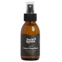 Back 2 Nature Natural Insect Repellent